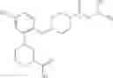 Fig. 99 - Piperazine carbamates and methods of making and using same