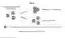 Fig. 02 - Hepatitis B antiviral agents