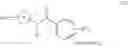 Fig. 04 - Hepatitis B antiviral agents