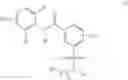 Fig. 06 - Hepatitis B antiviral agents