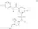 Fig. 07 - Hepatitis B antiviral agents