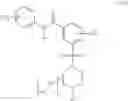 Fig. 08 - Hepatitis B antiviral agents