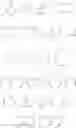 Fig. 09 - Hepatitis B antiviral agents