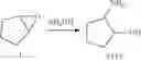 Fig. 1002 - Hepatitis B antiviral agents