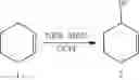 Fig. 1007 - Hepatitis B antiviral agents