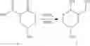 Fig. 1012 - Hepatitis B antiviral agents