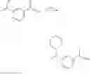 Fig. 1069 - Hepatitis B antiviral agents