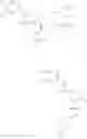 Fig. 1122 - Hepatitis B antiviral agents