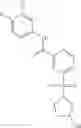 Fig. 131 - Hepatitis B antiviral agents
