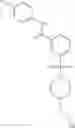 Fig. 136 - Hepatitis B antiviral agents