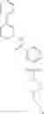 Fig. 137 - Hepatitis B antiviral agents