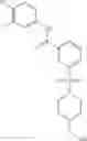 Fig. 147 - Hepatitis B antiviral agents