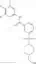 Fig. 149 - Hepatitis B antiviral agents