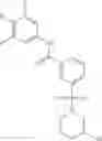Fig. 158 - Hepatitis B antiviral agents