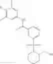 Fig. 166 - Hepatitis B antiviral agents