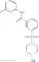 Fig. 167 - Hepatitis B antiviral agents