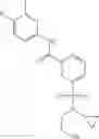 Fig. 197 - Hepatitis B antiviral agents