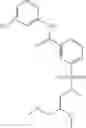 Fig. 201 - Hepatitis B antiviral agents