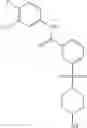 Fig. 210 - Hepatitis B antiviral agents