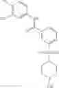 Fig. 216 - Hepatitis B antiviral agents