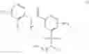Fig. 22 - Hepatitis B antiviral agents