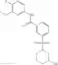 Fig. 223 - Hepatitis B antiviral agents