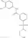 Fig. 231 - Hepatitis B antiviral agents