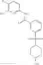 Fig. 232 - Hepatitis B antiviral agents