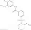 Fig. 239 - Hepatitis B antiviral agents