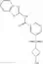 Fig. 241 - Hepatitis B antiviral agents