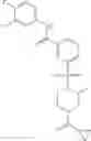 Fig. 243 - Hepatitis B antiviral agents