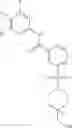 Fig. 255 - Hepatitis B antiviral agents