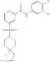 Fig. 262 - Hepatitis B antiviral agents