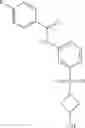 Fig. 263 - Hepatitis B antiviral agents