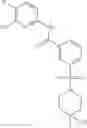 Fig. 271 - Hepatitis B antiviral agents