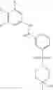Fig. 273 - Hepatitis B antiviral agents