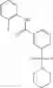 Fig. 28 - Hepatitis B antiviral agents