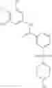 Fig. 293 - Hepatitis B antiviral agents