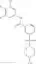 Fig. 294 - Hepatitis B antiviral agents