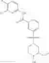 Fig. 296 - Hepatitis B antiviral agents