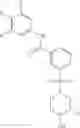 Fig. 303 - Hepatitis B antiviral agents