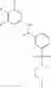 Fig. 313 - Hepatitis B antiviral agents