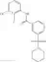 Fig. 32 - Hepatitis B antiviral agents