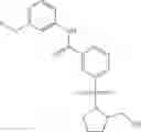 Fig. 320 - Hepatitis B antiviral agents