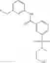 Fig. 321 - Hepatitis B antiviral agents