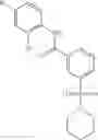 Fig. 33 - Hepatitis B antiviral agents
