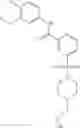 Fig. 331 - Hepatitis B antiviral agents