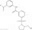 Fig. 335 - Hepatitis B antiviral agents