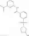 Fig. 340 - Hepatitis B antiviral agents