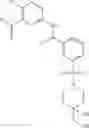 Fig. 348 - Hepatitis B antiviral agents